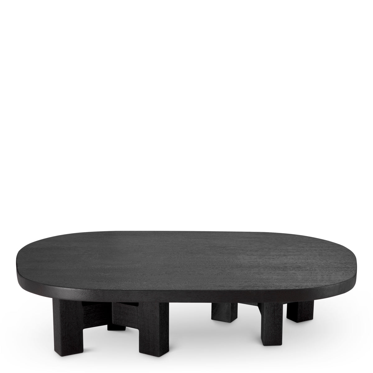 Salontafel Libertine