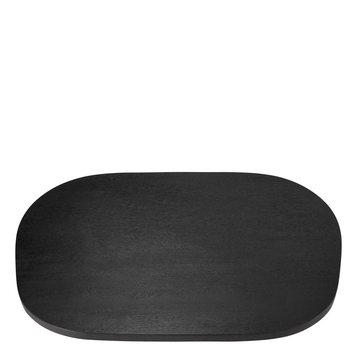 Salontafel Libertine