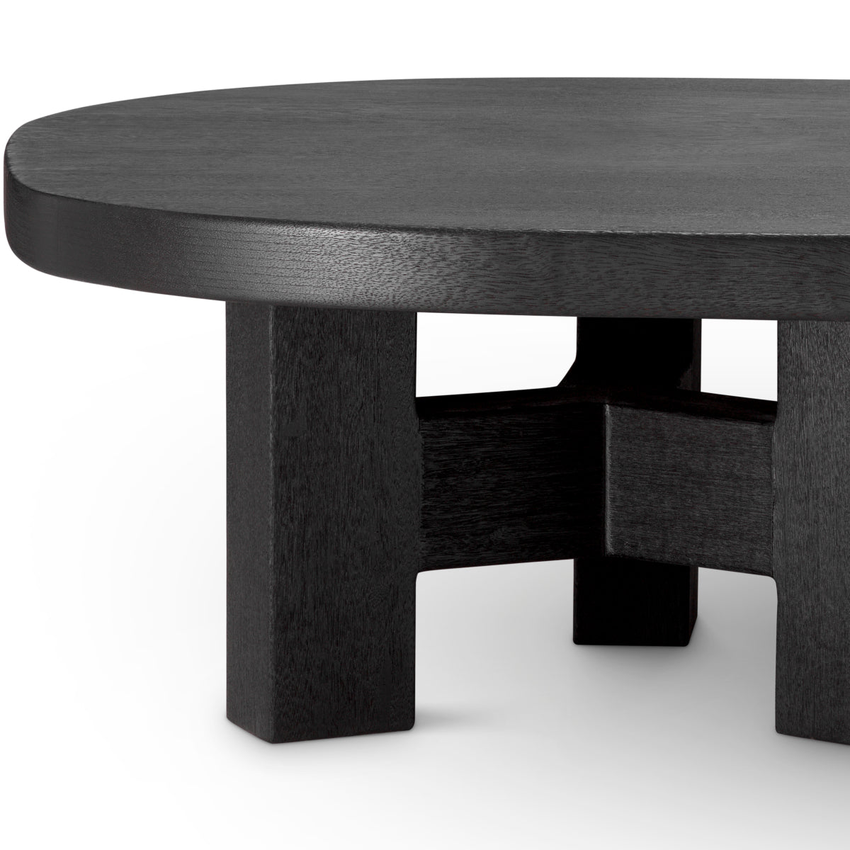Salontafel Libertine