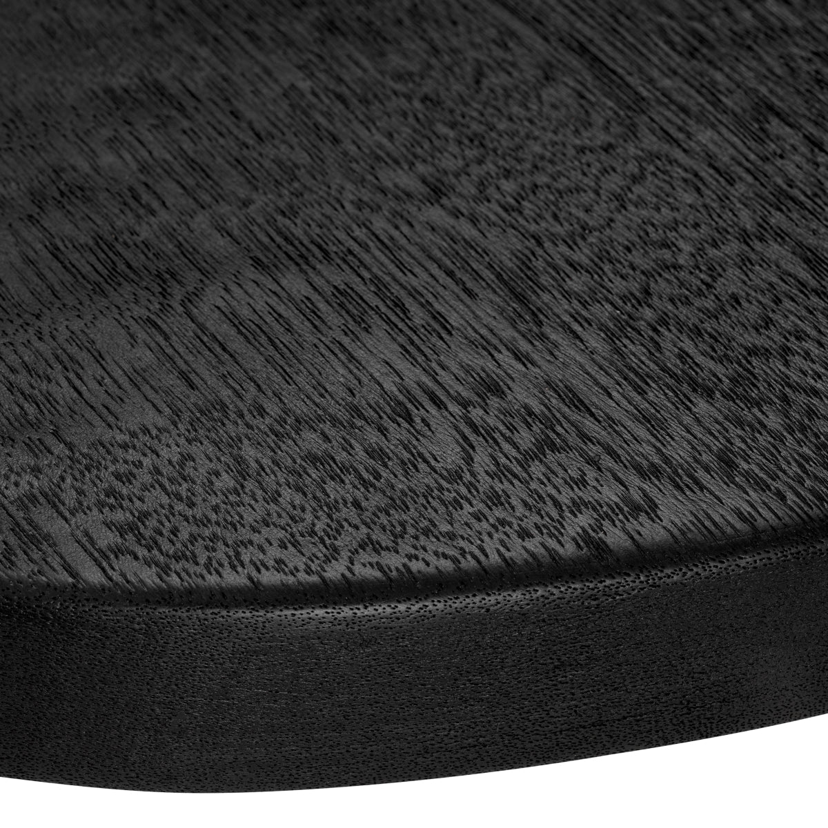 Salontafel Libertine