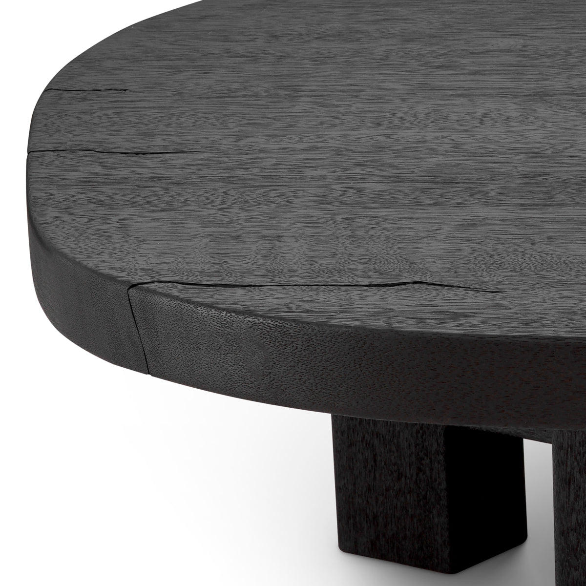 Salontafel Libertine