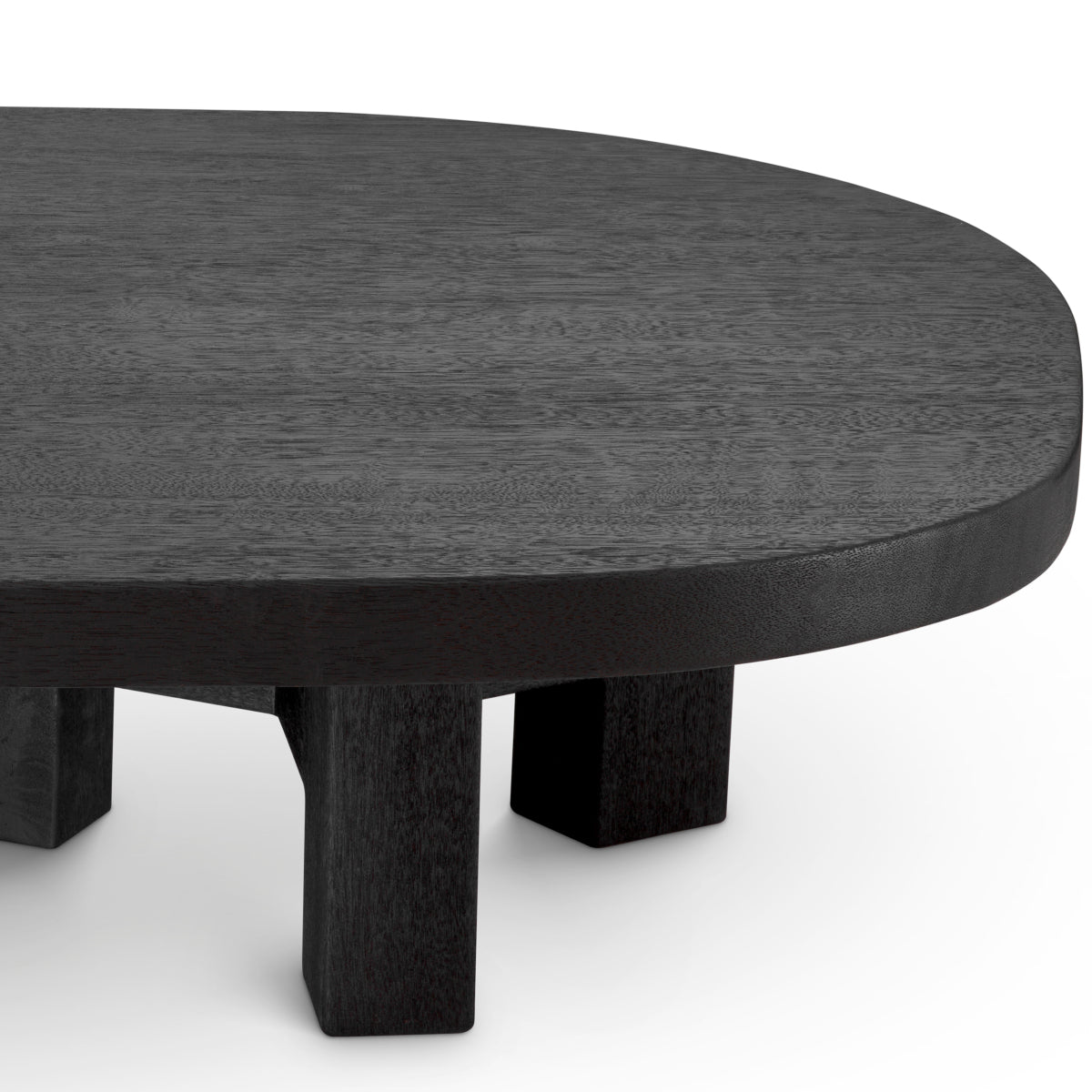 Salontafel Libertine