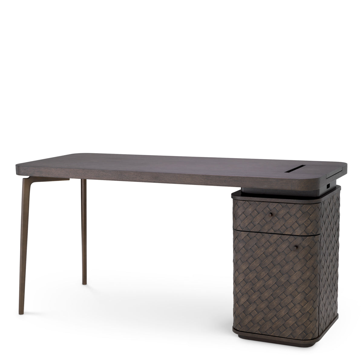 Bureau Fiji