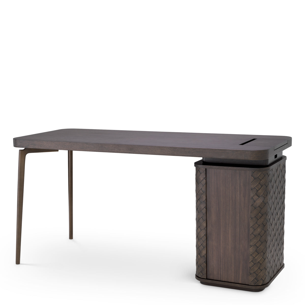 Bureau Fiji