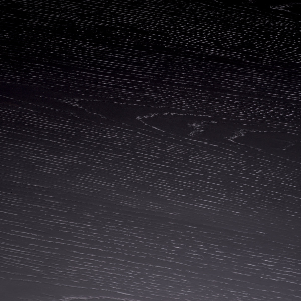 Eettafel Harmonie - 300 cm - Black