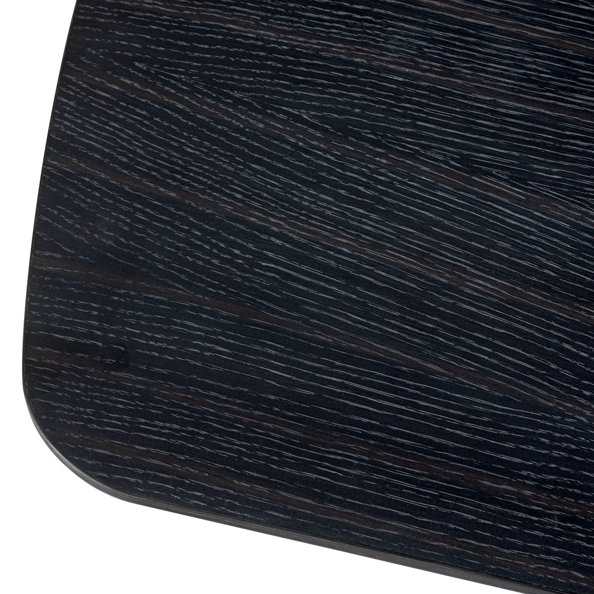 Eettafel Harmonie - 300 cm - Black