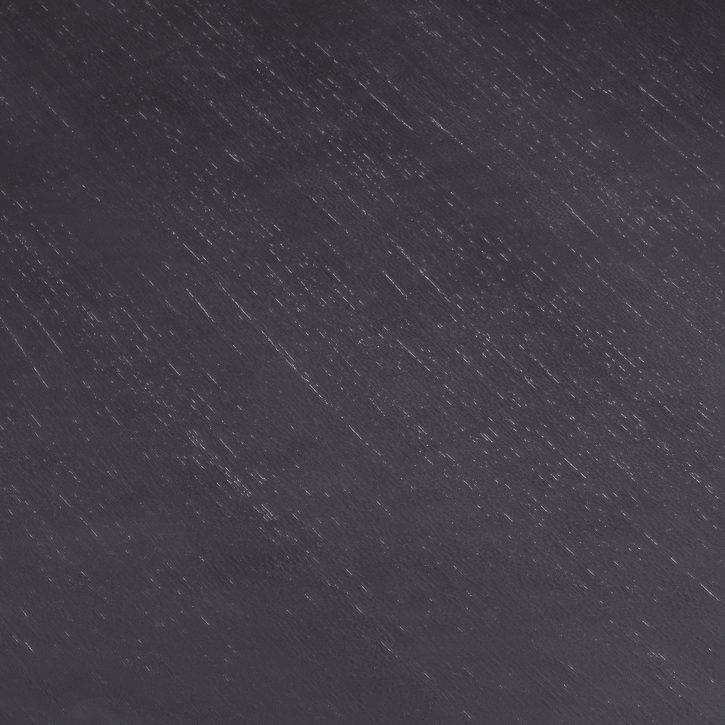 Eettafel Lombardo - Black