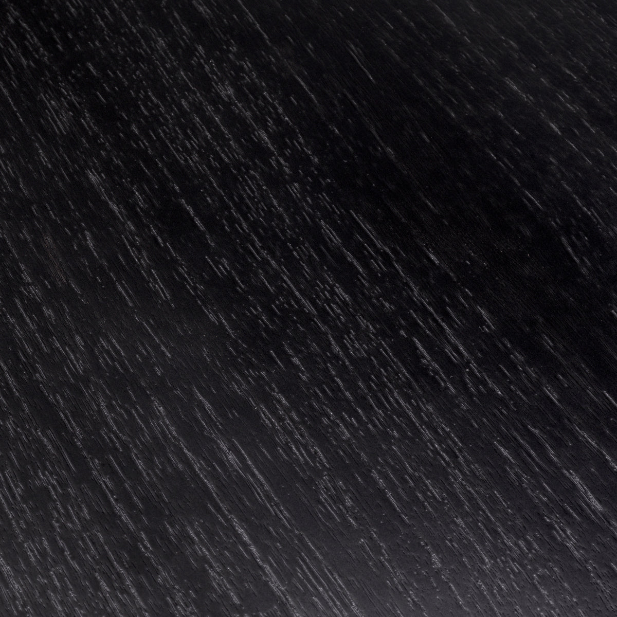 Eettafel Harmonie - 241 cm - Black