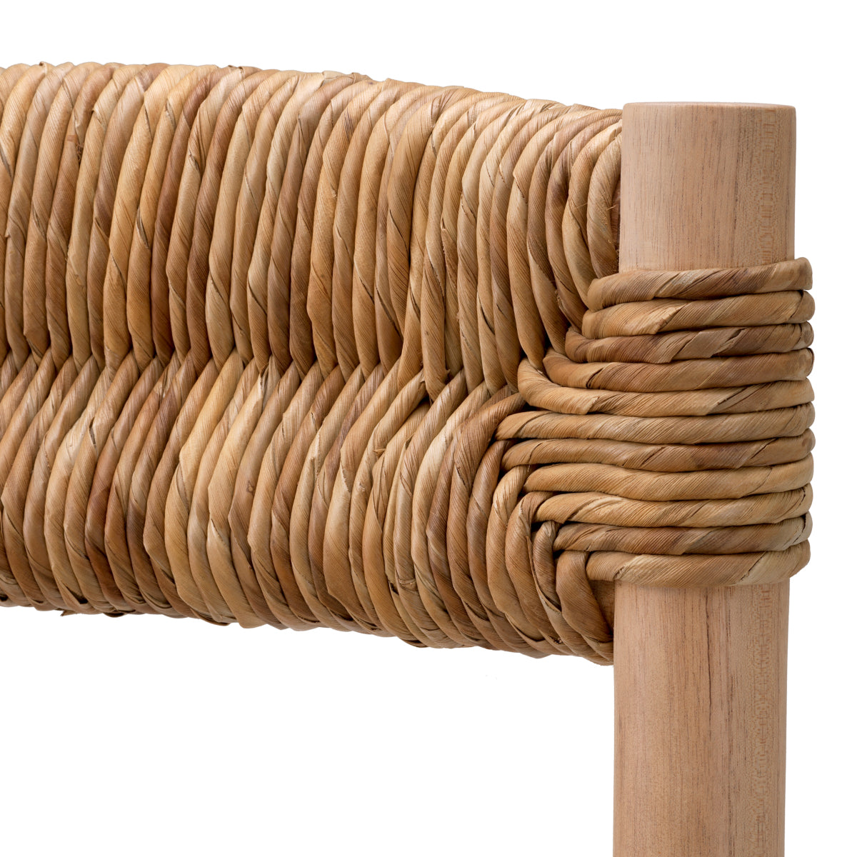 Eetkamerstoel Cosby - Natural