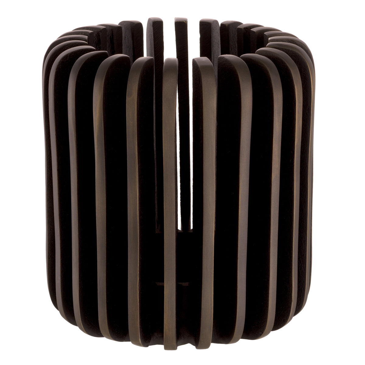 Kaarshouder Lapidos - L