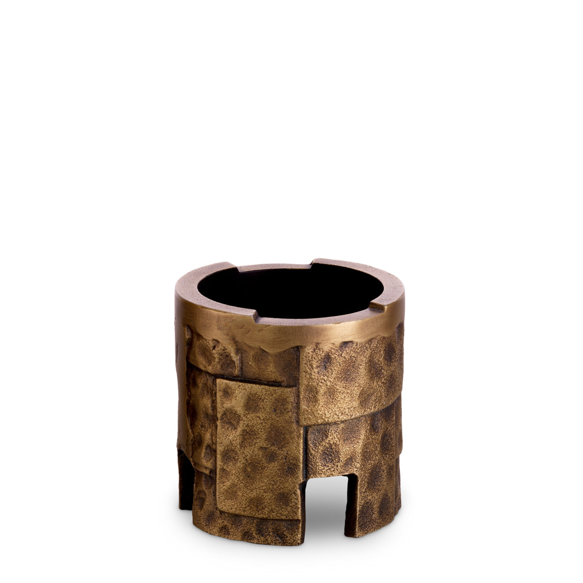 Kaarshouder Laurentios (set van 3)