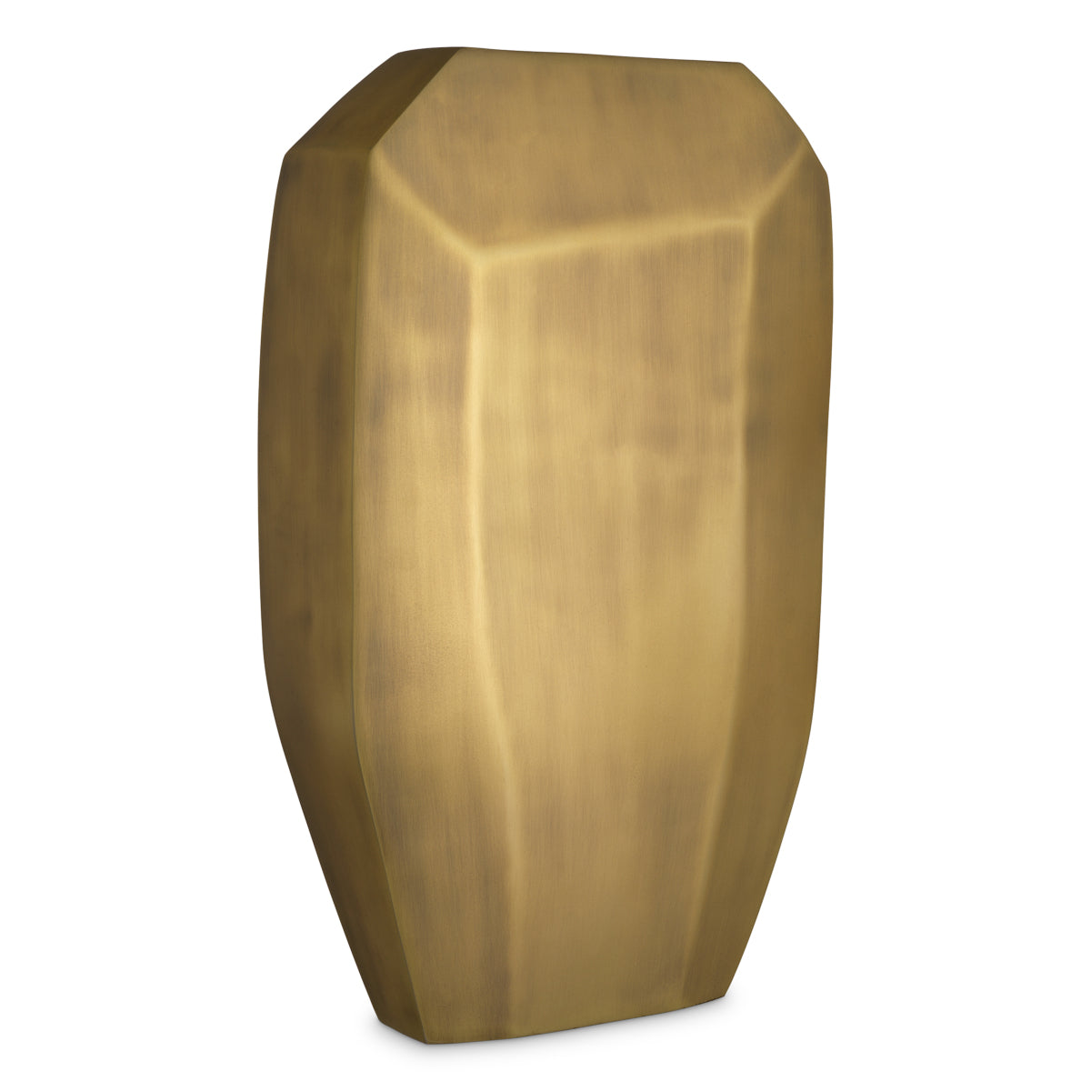 Vaas Linos - L - Brass