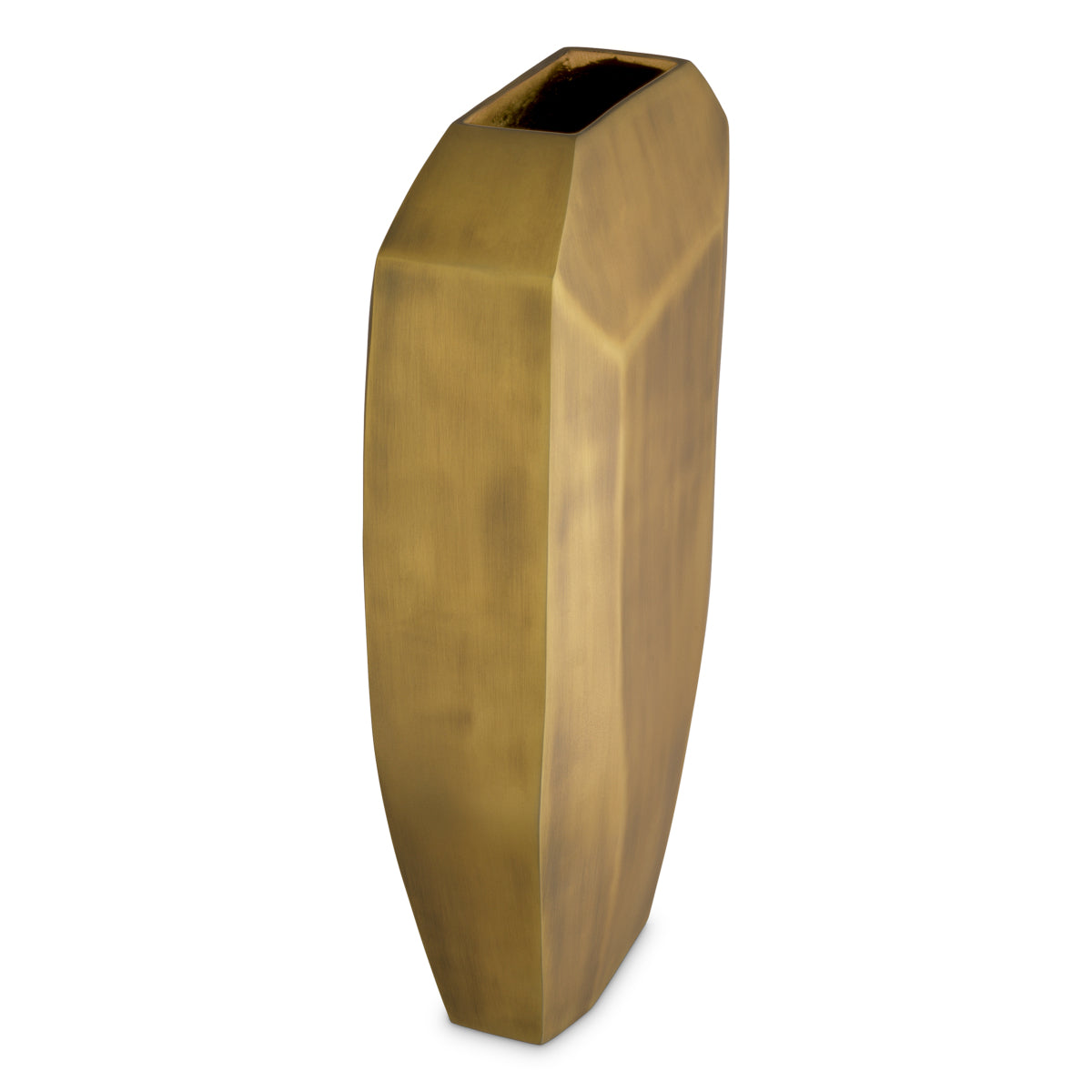 Vaas Linos - L - Brass