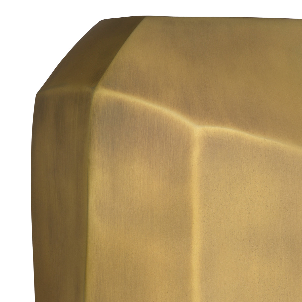 Vaas Linos - L - Brass