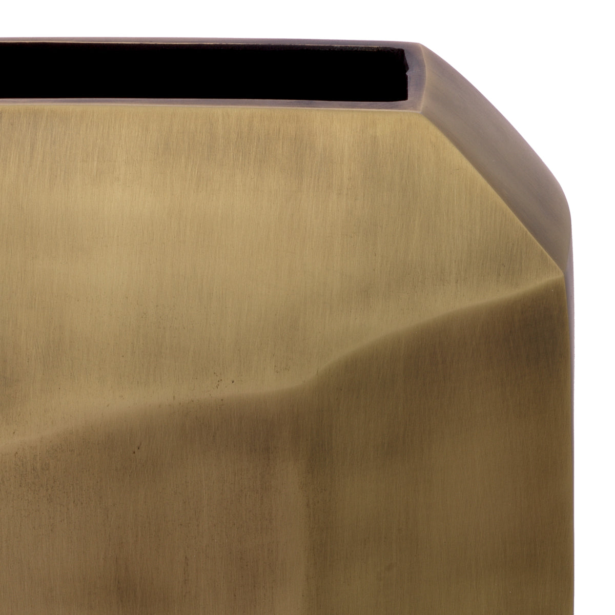 Vaas Linos - S - Brass