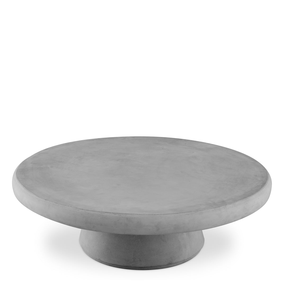 Buiten Salontafel Cleon - Grey
