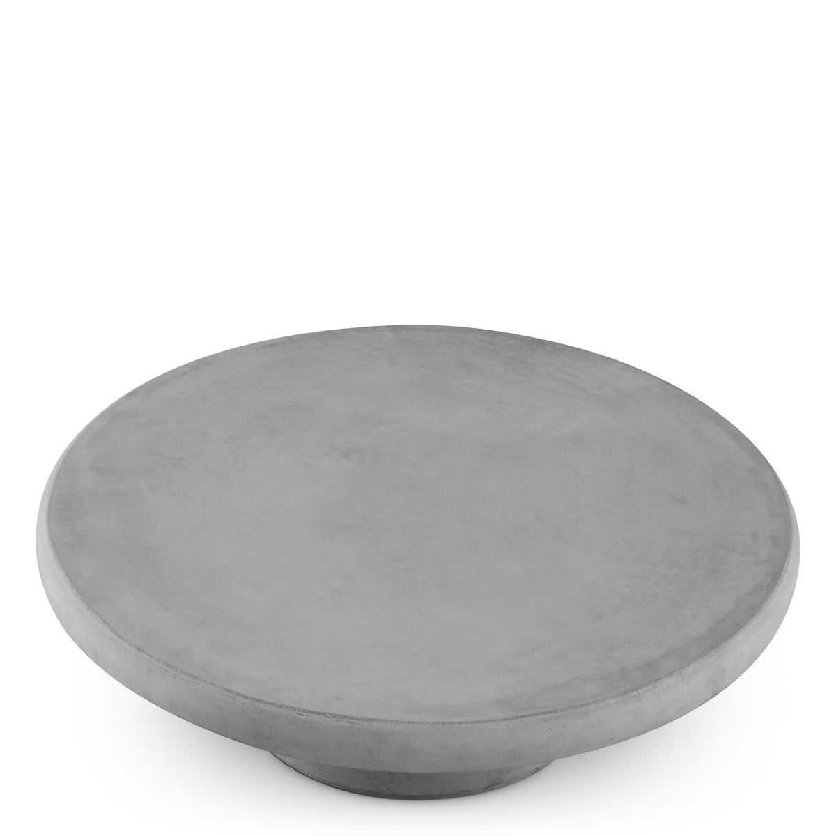 Buiten Salontafel Cleon - Grey