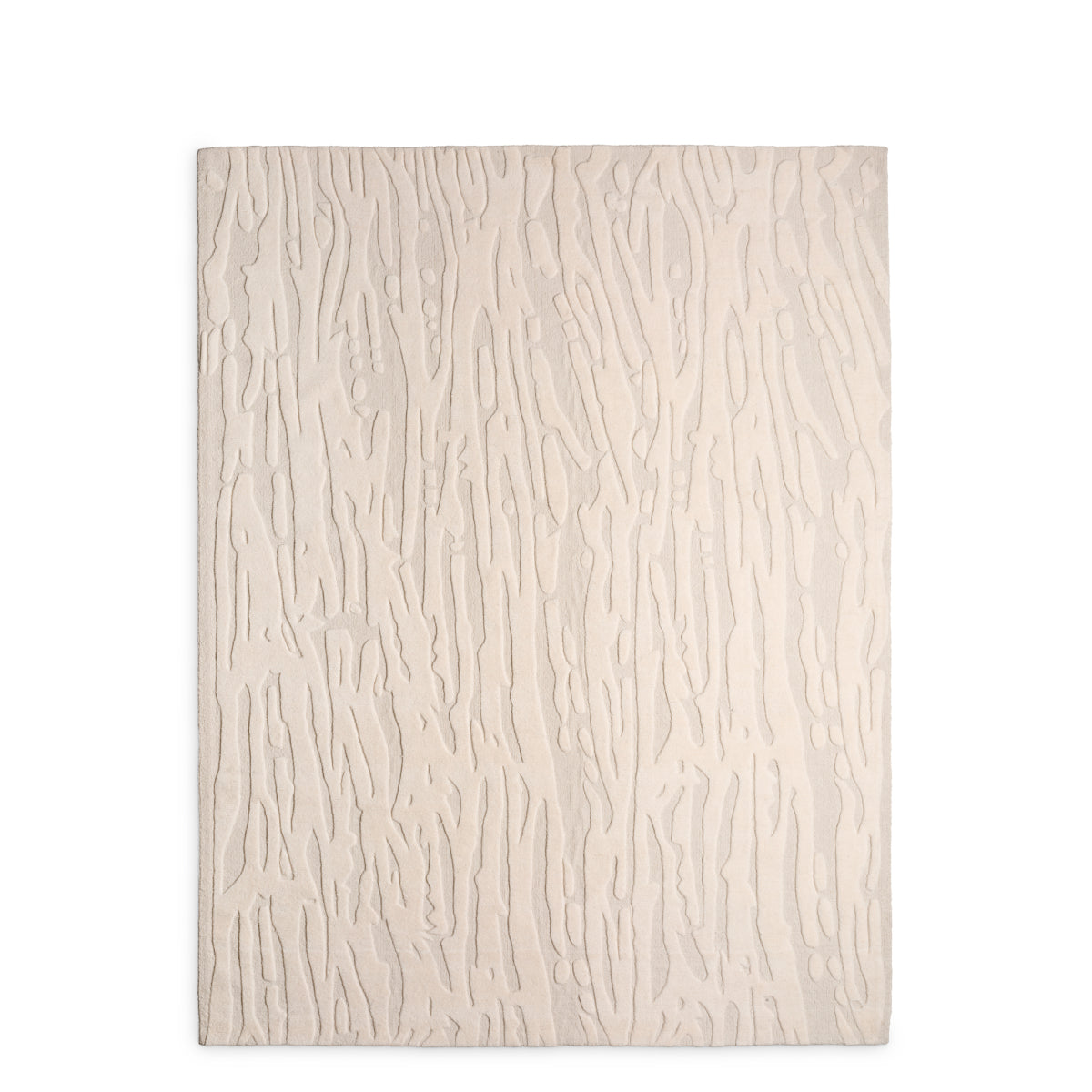 Vloerkleed Zenon - 200 x 300 cm