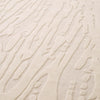 Vloerkleed Zenon - 200 x 300 cm