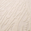 Vloerkleed Zenon - 200 x 300 cm