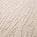 Vloerkleed Zenon - 300 x 400 cm