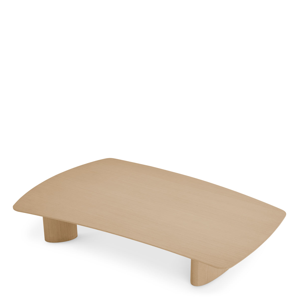 Salontafel Bergman - Natural
