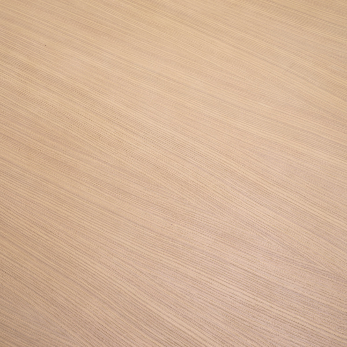 Salontafel Bergman - Natural