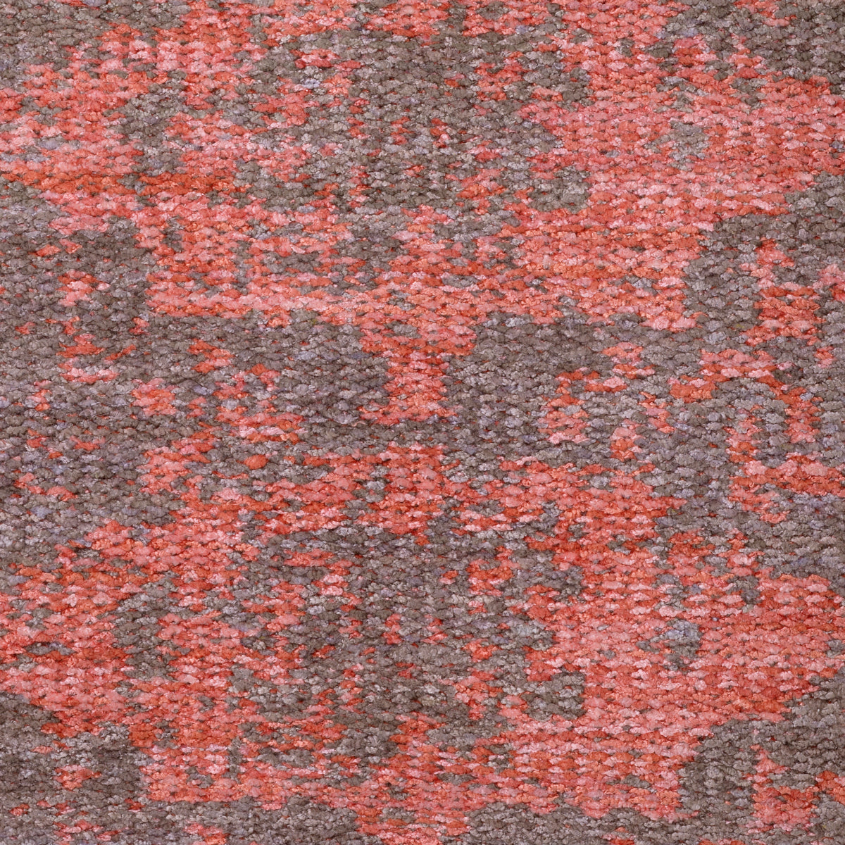Kussen Serene - Pink