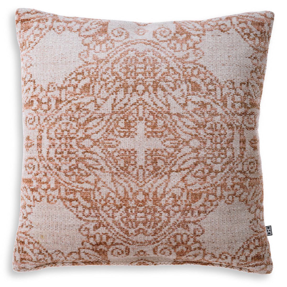 Kussen Serene - Beige