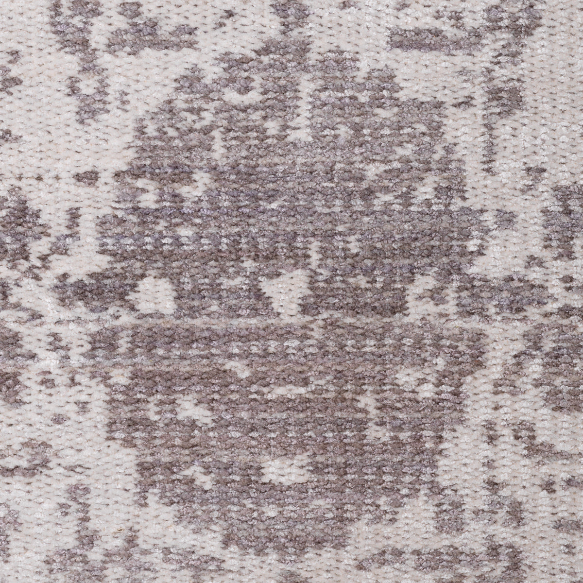 Kussen Serene - Grey