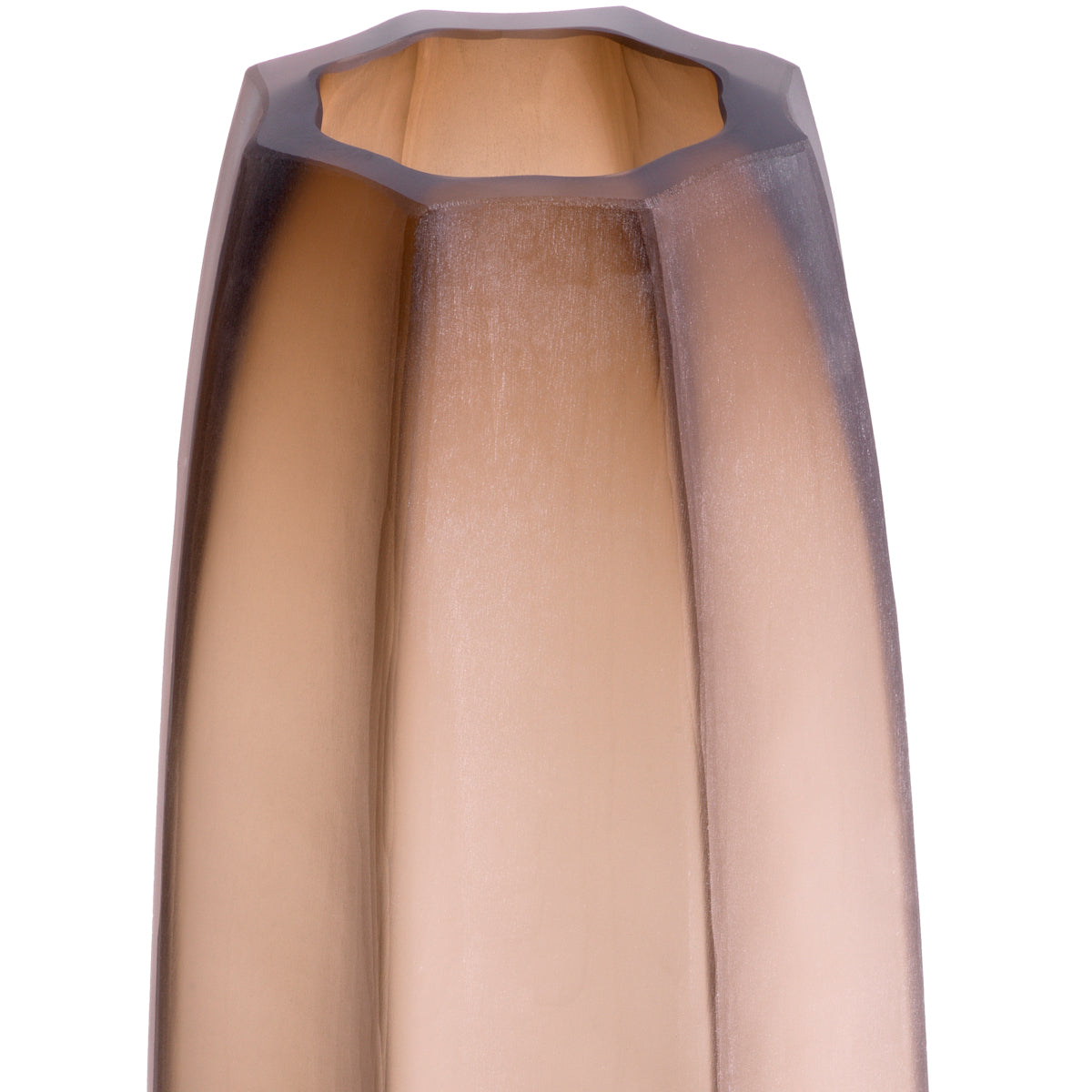 Vaas Tiara - L - Bruin