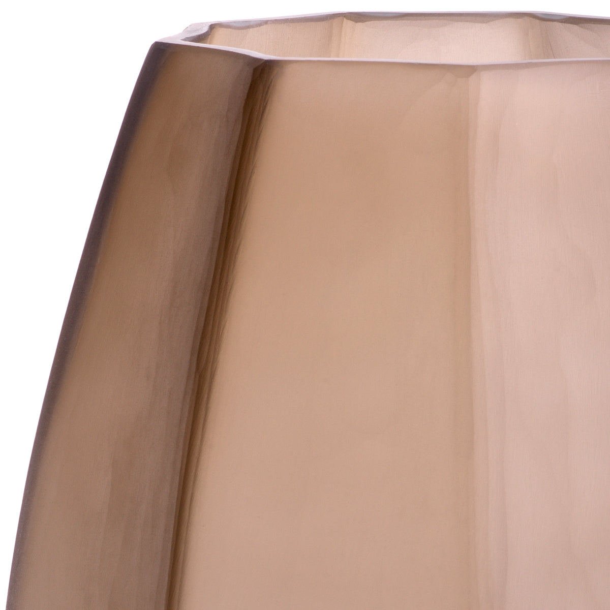 Vaas Tiara - S - Bruin