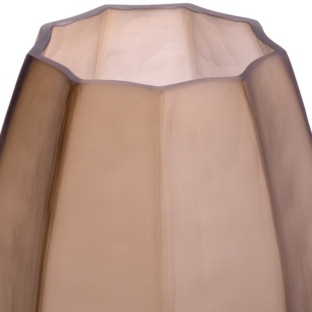 Vaas Tiara - S - Bruin