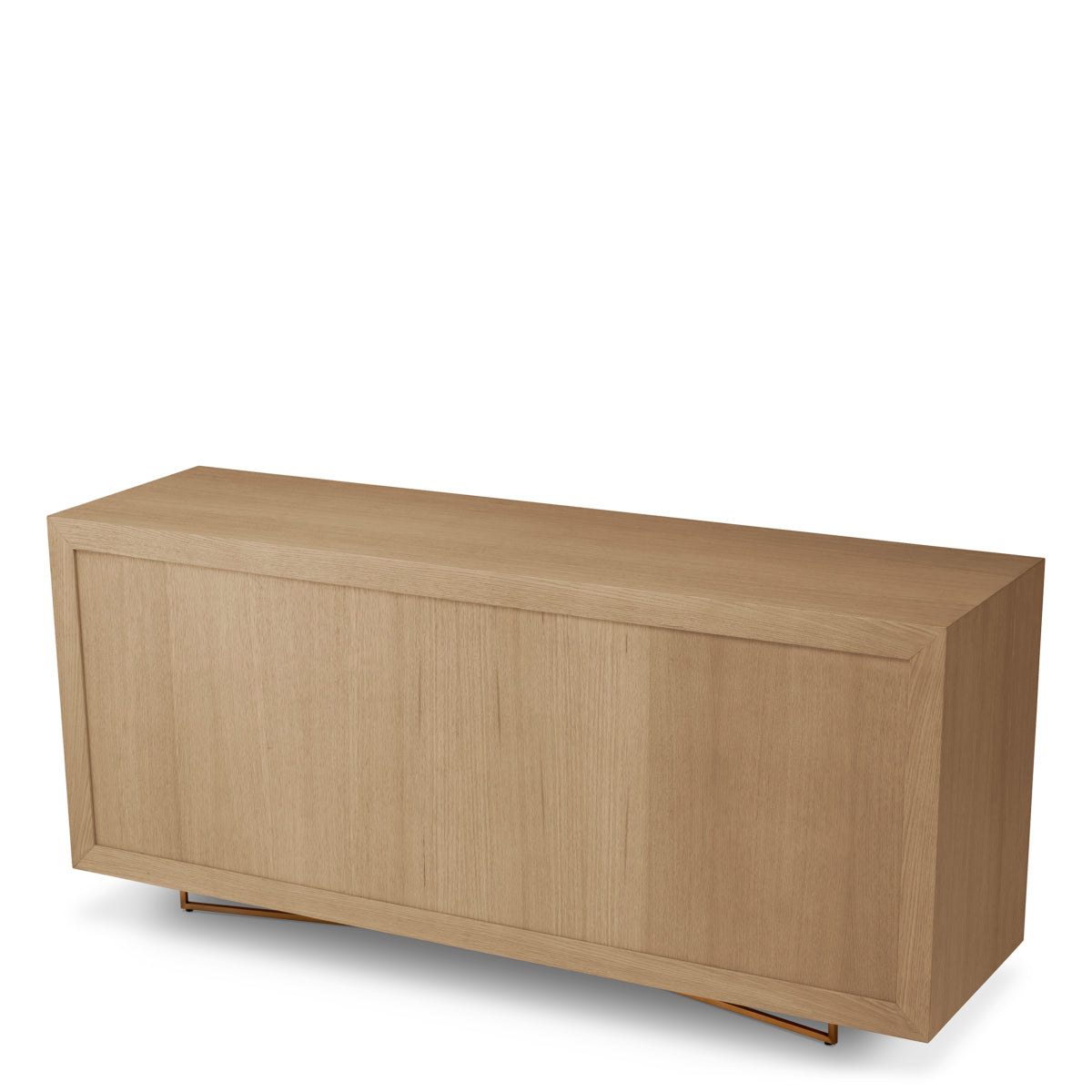 Dressoir Sonesta - Natural