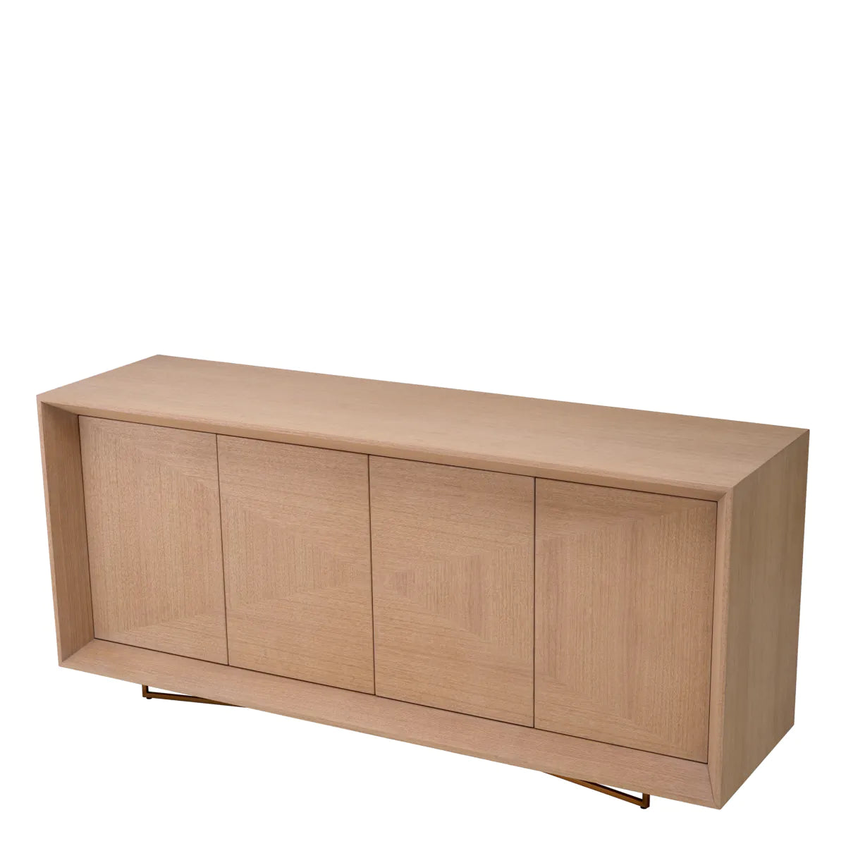Dressoir Sonesta - Natural