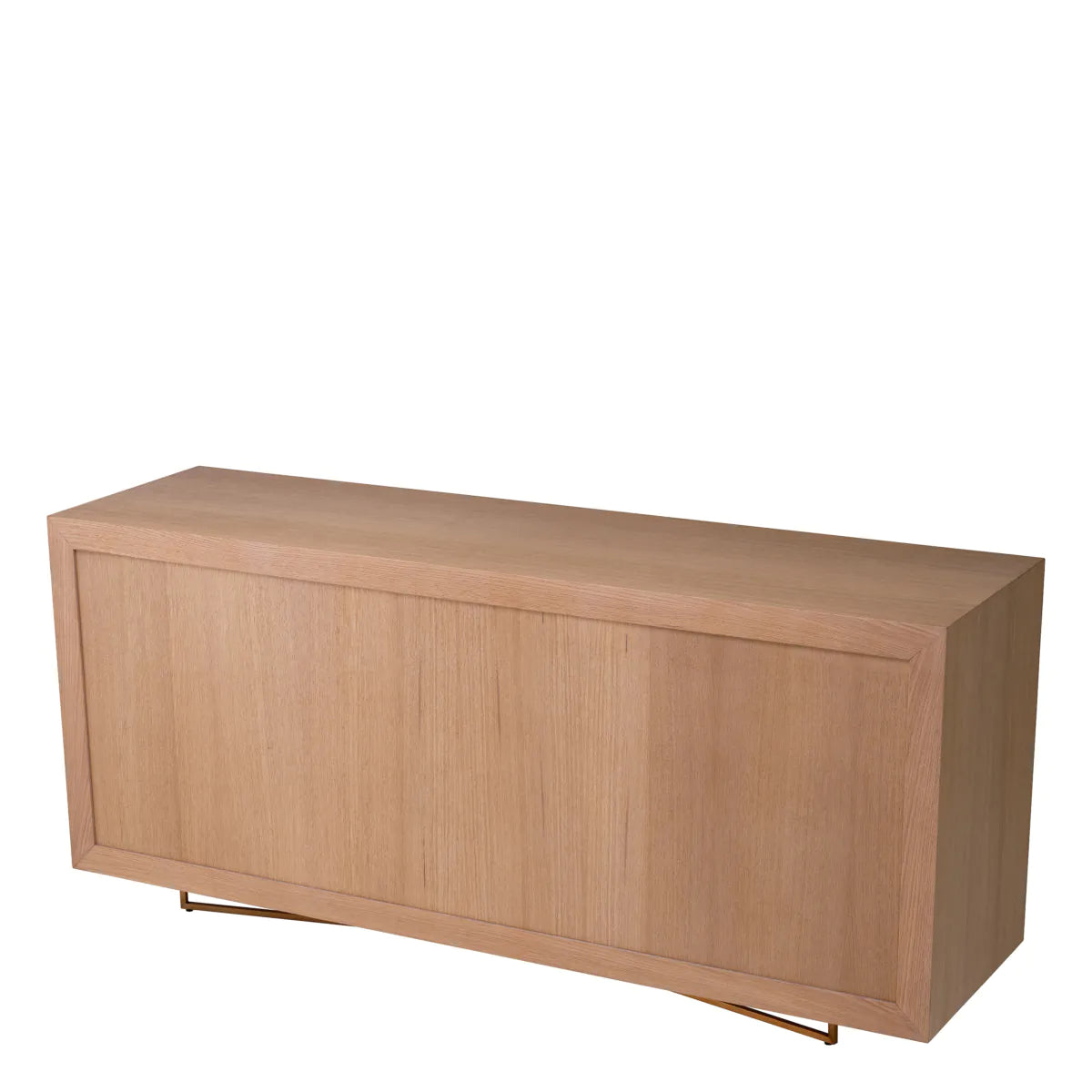 Dressoir Sonesta - Natural