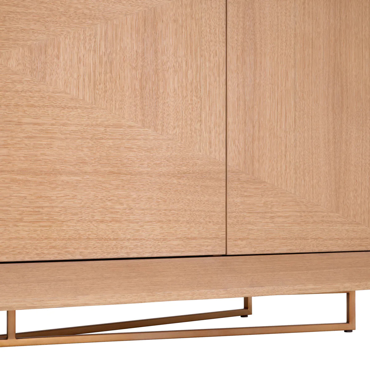 Dressoir Sonesta - Natural
