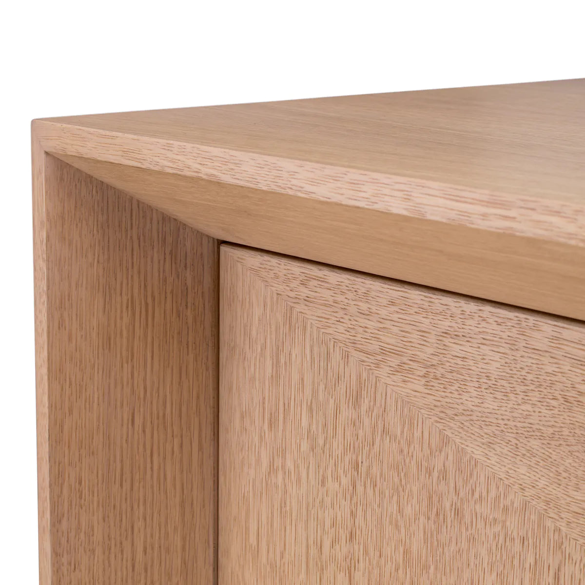 Dressoir Sonesta - Natural