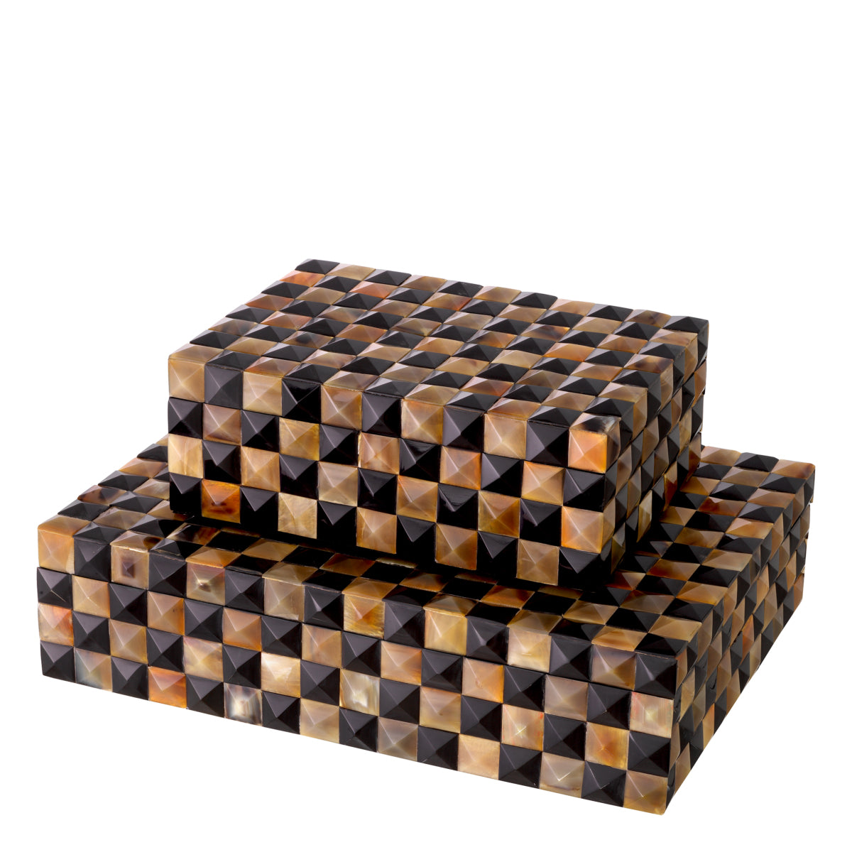 Box Magician - S