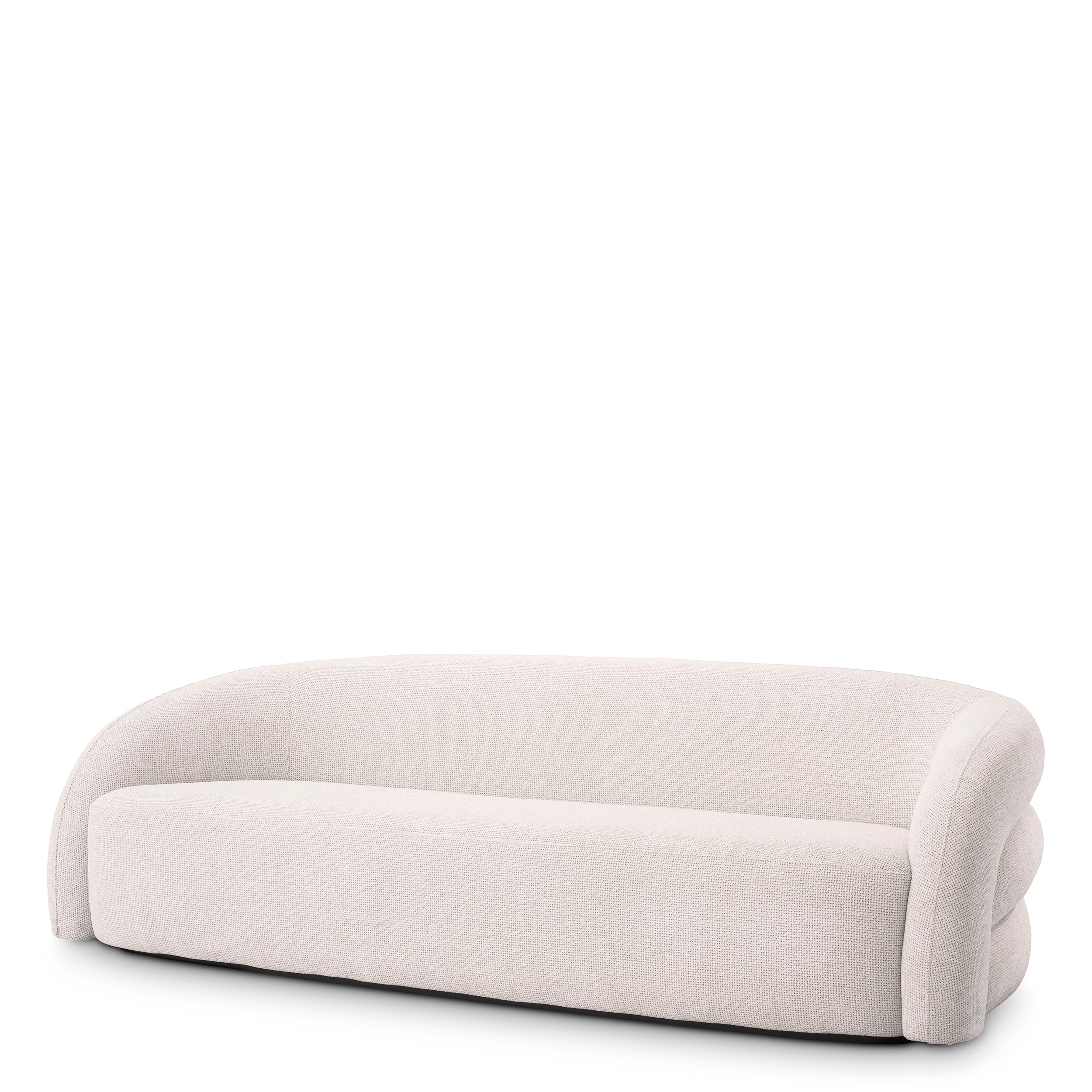 Sofa Novelle