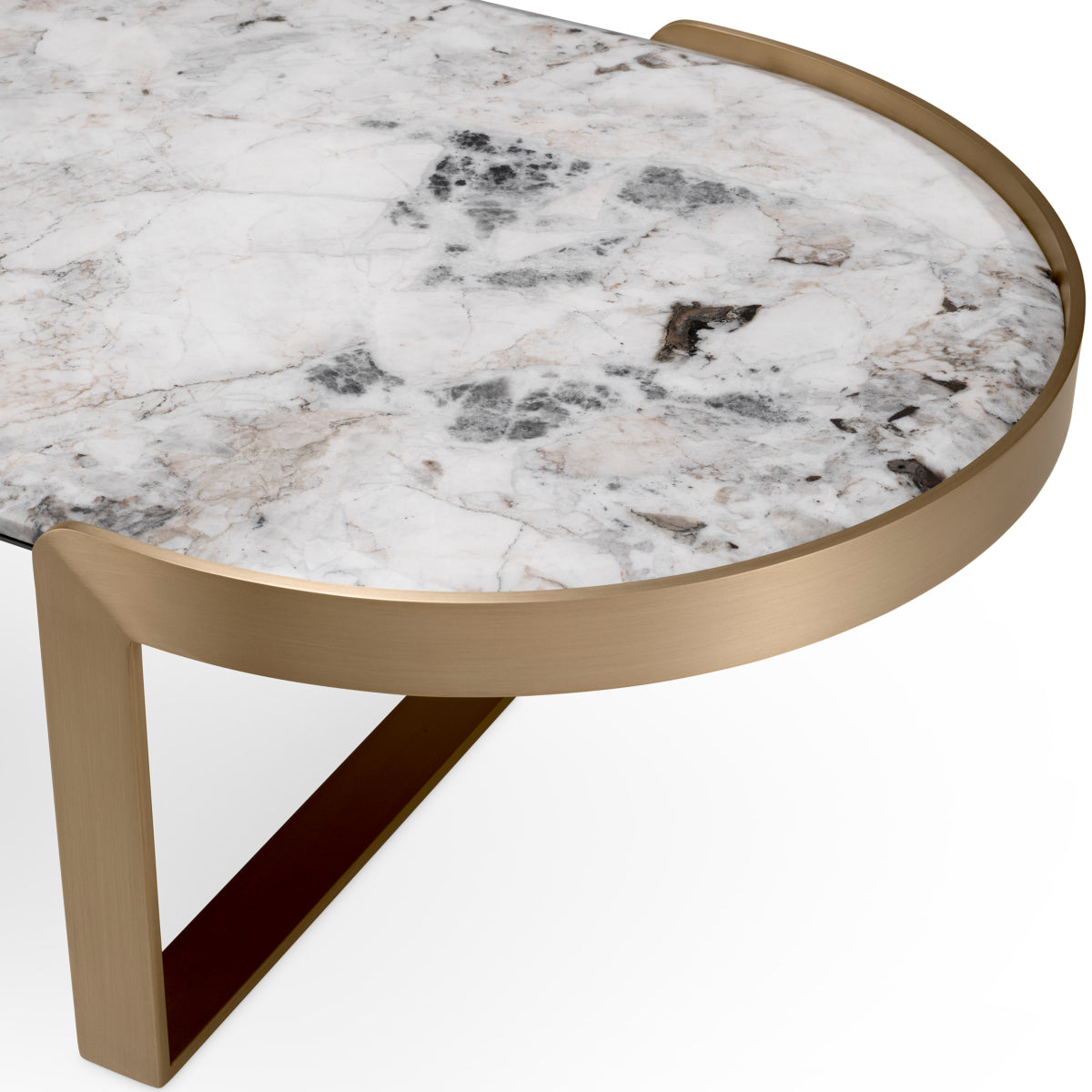 Salontafel Fabio