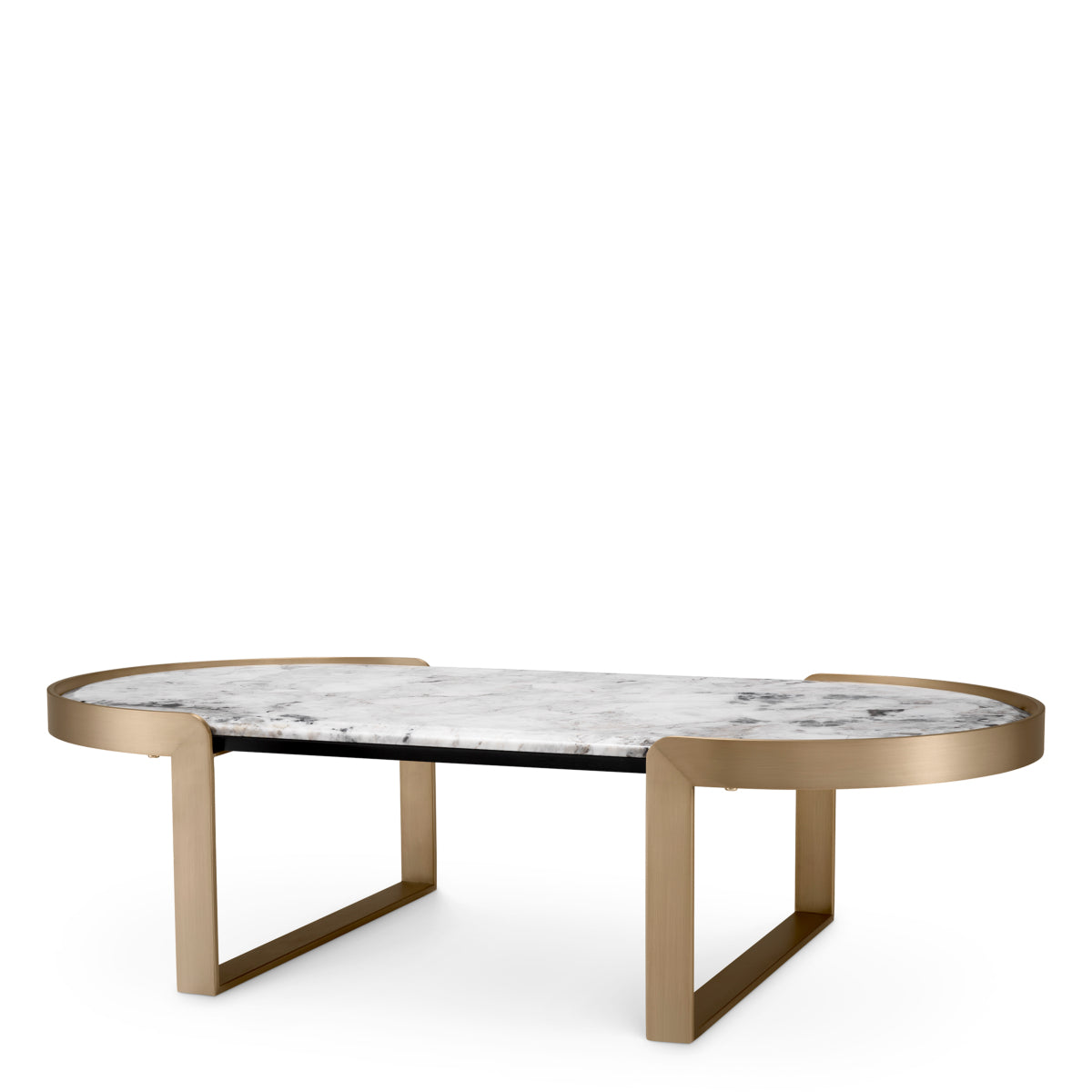 Salontafel Fabio