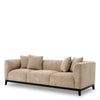 Sofa Corso - Lyssa sand