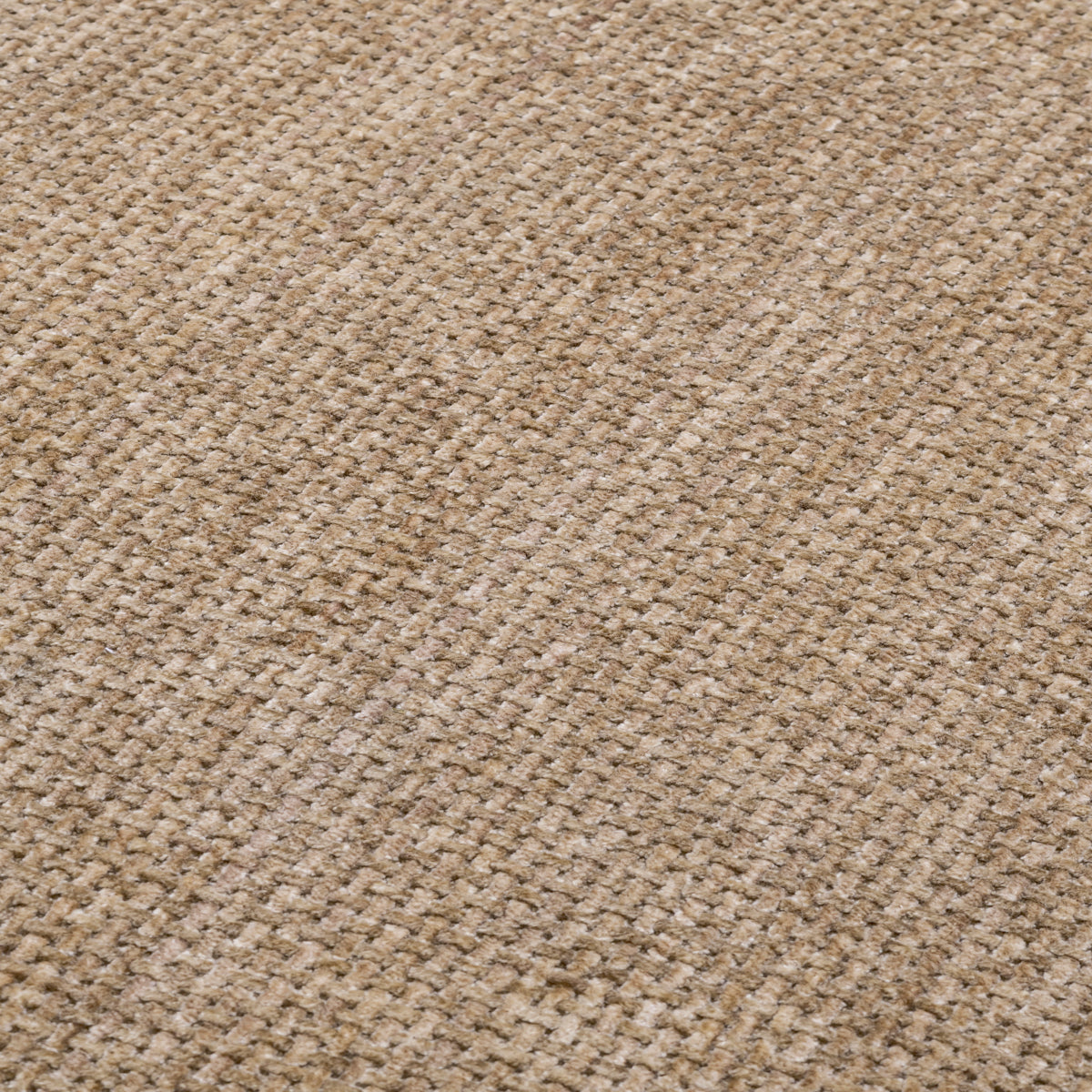 Sofa Corso - Lyssa sand