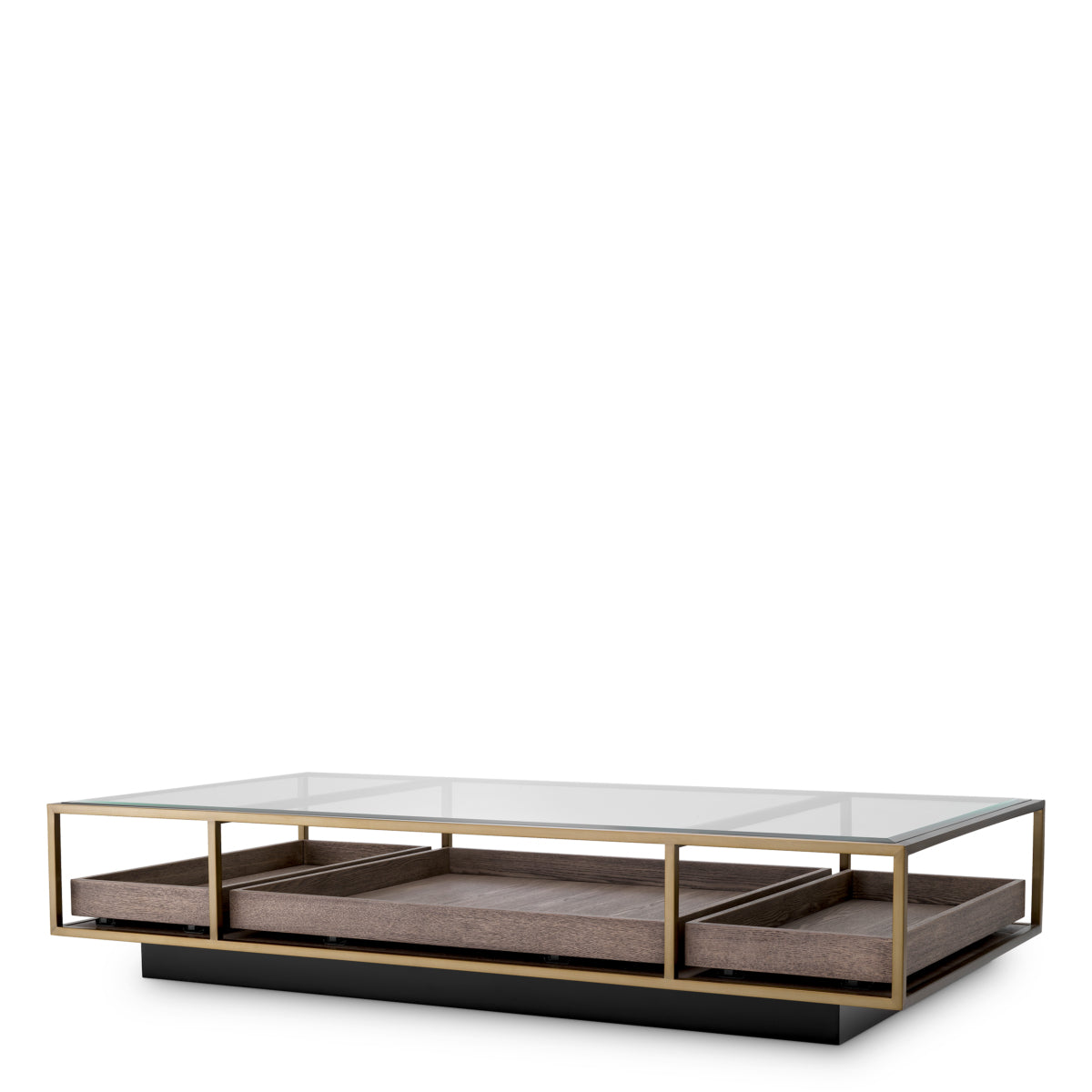 Salontafel Roxton