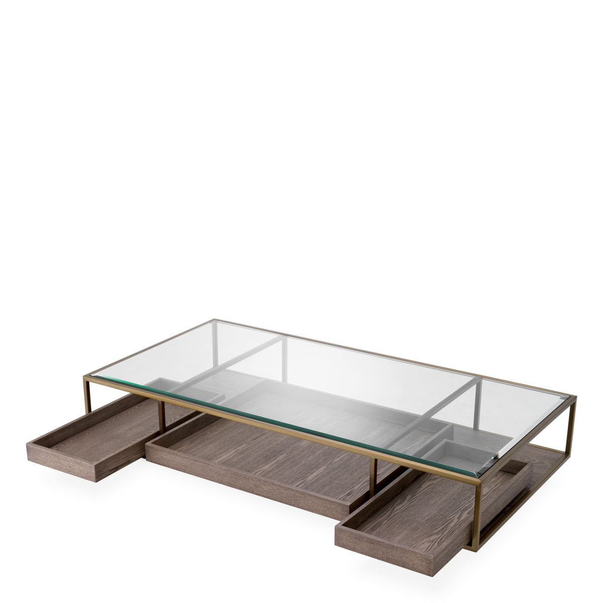 Salontafel Roxton