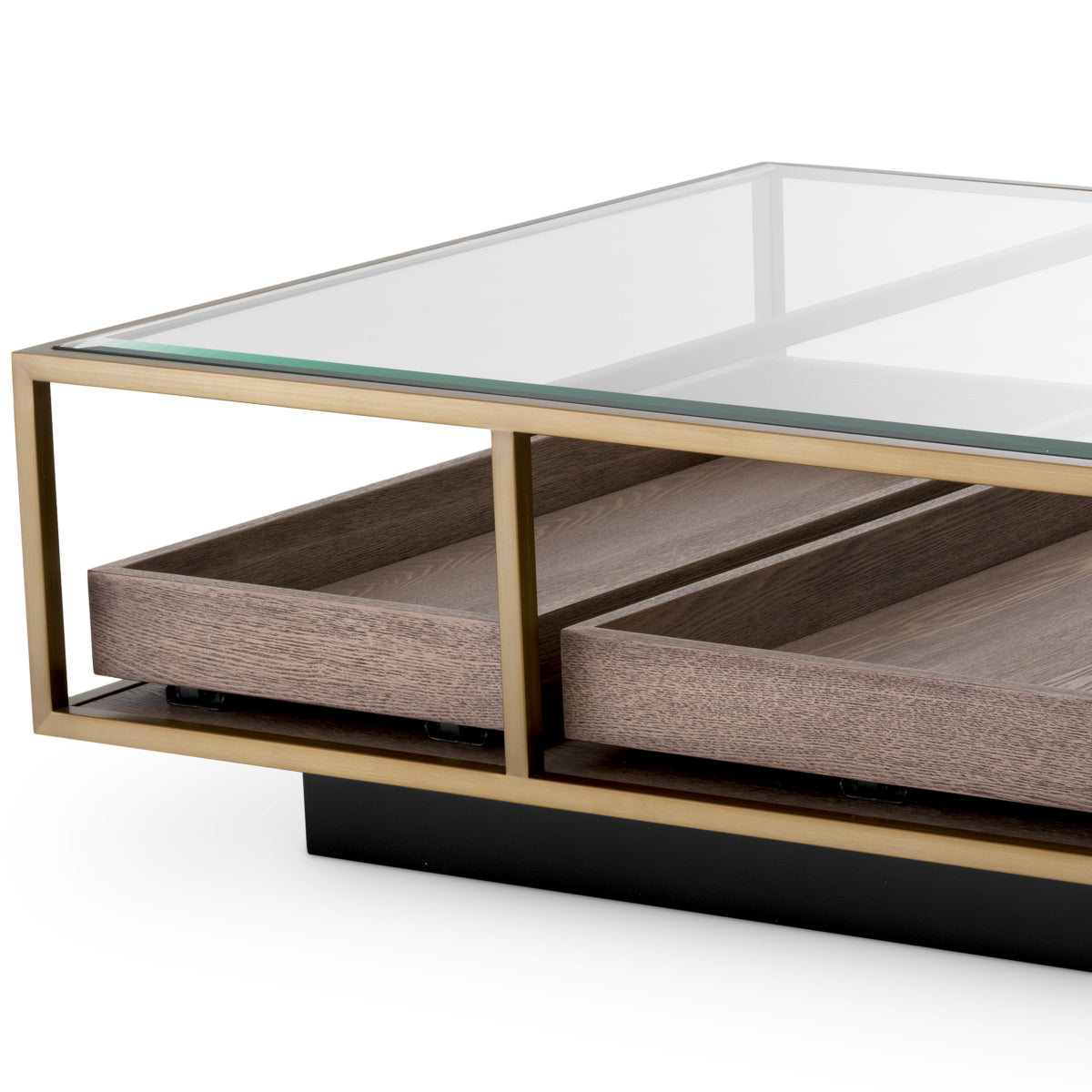 Salontafel Roxton