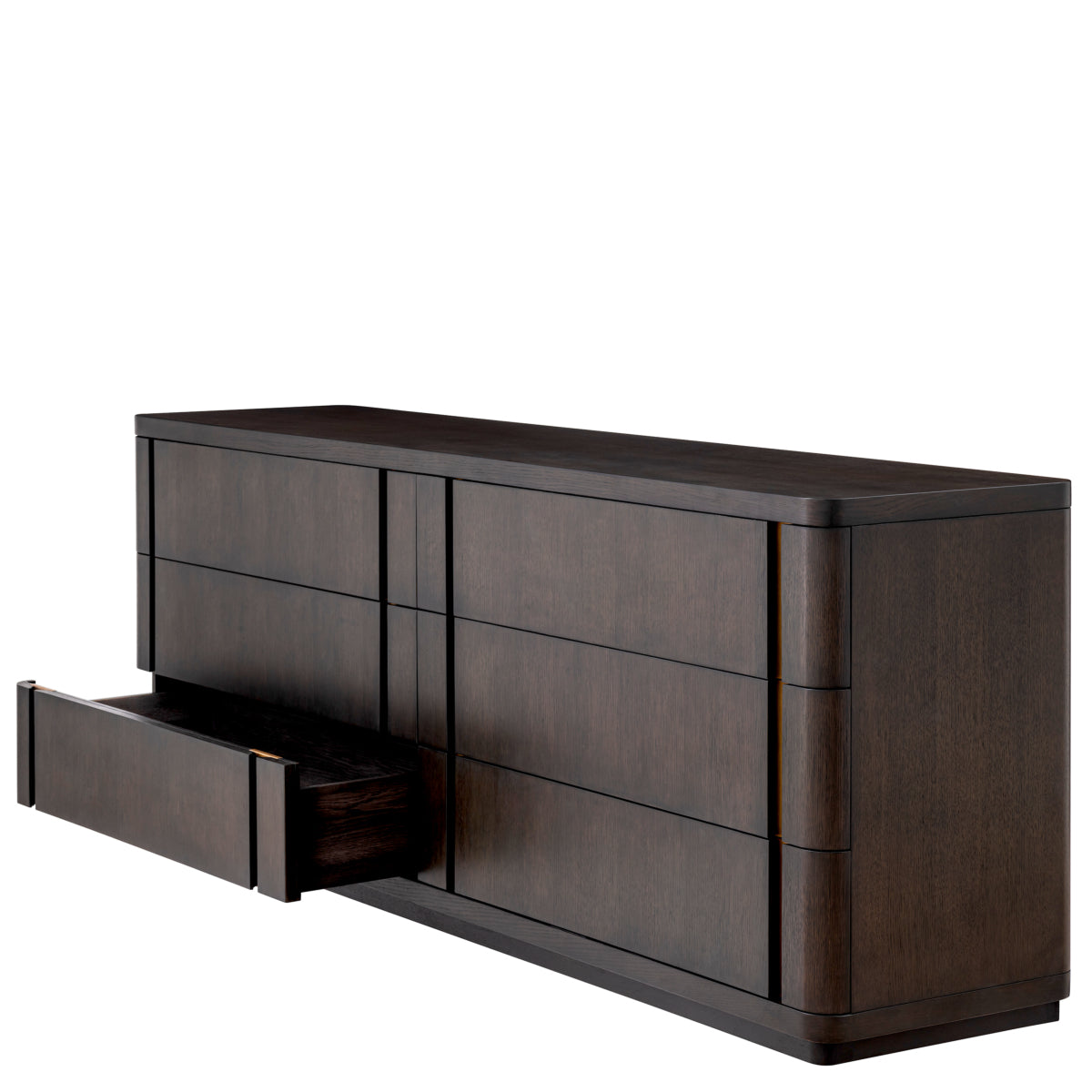 Dressoir Modesto - L