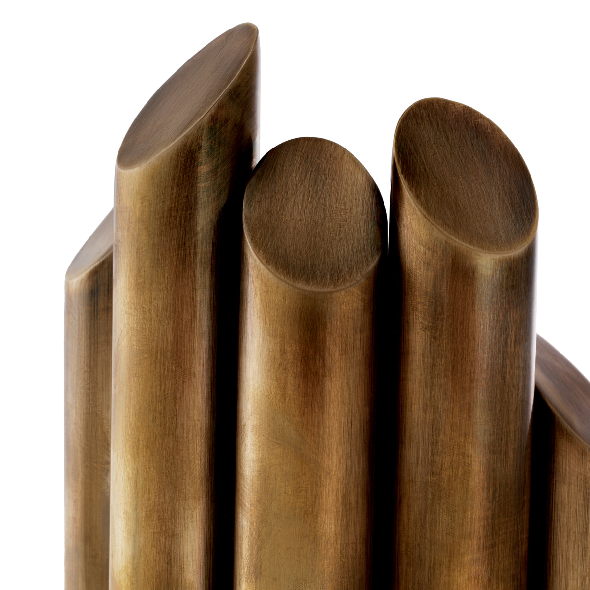 Wandlamp Beau Rivage - Rond