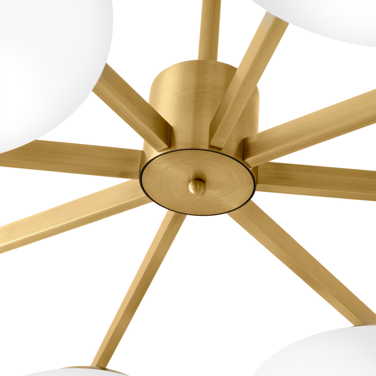 Hanglamp Evergreen - Dubbel